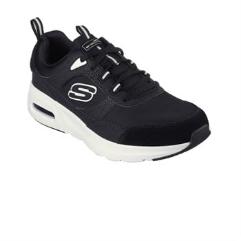 Skechers Skech-Air Court Erkek Günlük Spor Ayakkabı