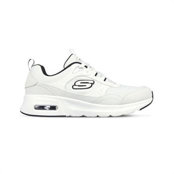 Skechers Skech-Air Court Erkek Günlük Spor Ayakkabı