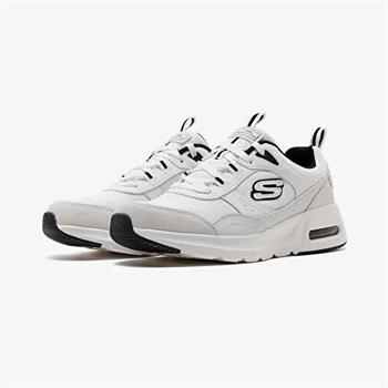 Skechers Skech-Air Court Erkek Günlük Spor Ayakkabı