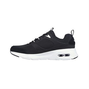 Skechers Skech-Air Court Erkek Günlük Spor Ayakkabı