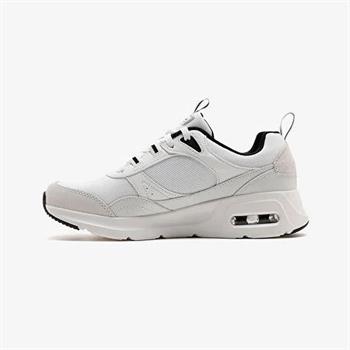 Skechers Skech-Air Court Erkek Günlük Spor Ayakkabı