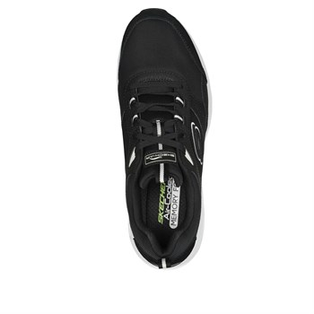 Skechers Skech-Air Court Erkek Günlük Spor Ayakkabı