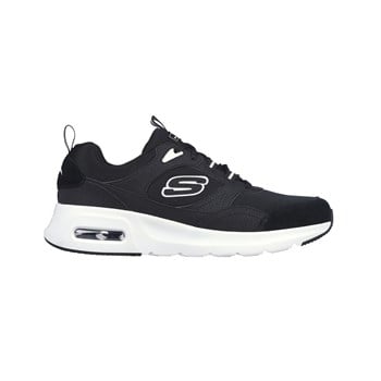Skechers Skech-Air Court Erkek Günlük Spor Ayakkabı