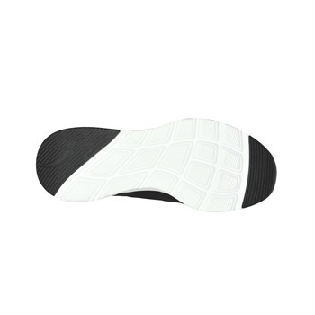 Skechers Skech-Air Court Erkek Günlük Spor Ayakkabı