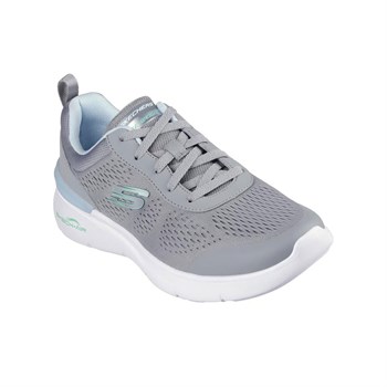 Skechers Skech-air Dynamight 2.0 Kadın Günlük Spor Ayakkabı