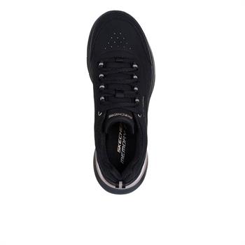 Skechers Skech-Air Dynamight 2.0 Kadın Günlük Spor Ayakkabı
