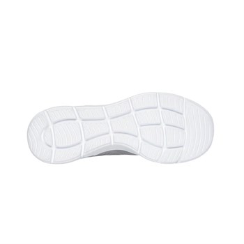 Skechers Skech-air Dynamight 2.0 Kadın Günlük Spor Ayakkabı