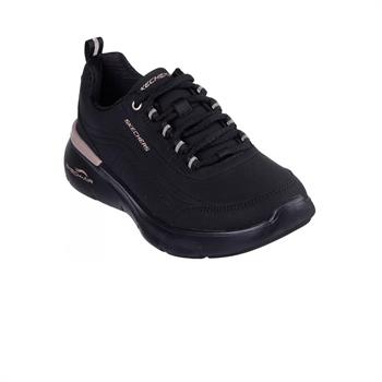 Skechers Skech-Air Dynamight 2.0 Kadın Günlük Spor Ayakkabı