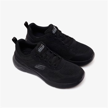 Skechers Skech-air Dynamight 2.0 Kadın Günlük Spor Ayakkabı