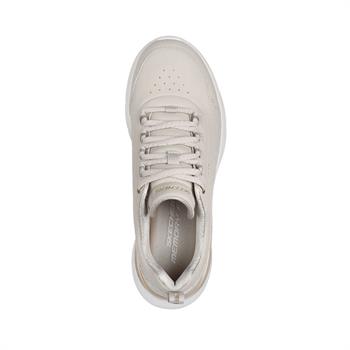 Skechers Skech-Air Dynamight 2.0 Kadın Günlük Spor Ayakkabı