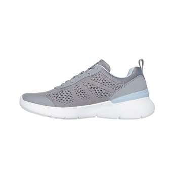 Skechers Skech-air Dynamight 2.0 Kadın Günlük Spor Ayakkabı