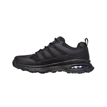 Skechers Skech-Air Envoy Erkek Günlük Spor Ayakkabı