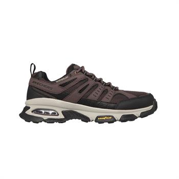 Skechers Skech-Air Envoy Erkek Günlük Spor Ayakkabı