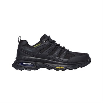 Skechers Skech-Air Envoy Erkek Günlük Spor Ayakkabı