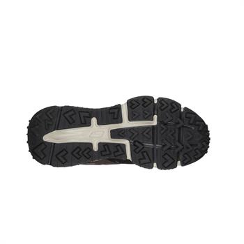 Skechers Skech-Air Envoy Erkek Günlük Spor Ayakkabı