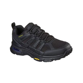 Skechers Skech-Air Envoy Erkek Günlük Spor Ayakkabı