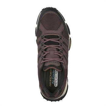 Skechers Skech-Air Envoy Erkek Günlük Spor Ayakkabı