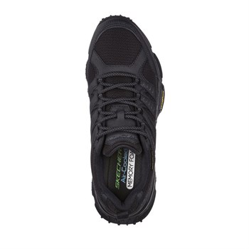 Skechers Skech-Air Envoy Erkek Günlük Spor Ayakkabı