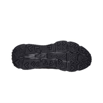 Skechers Skech-Air Envoy Erkek Günlük Spor Ayakkabı