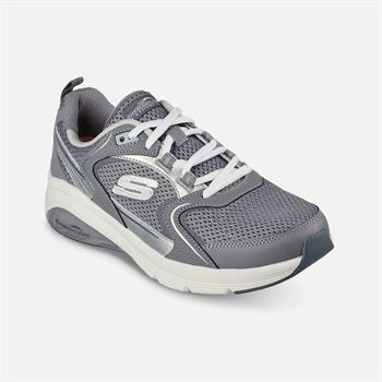 Skechers Skech Air Extreme 2.0 Daily Kadın Günlük Spor Ayakkabı