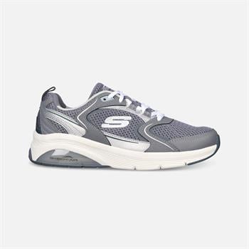 Skechers Skech Air Extreme 2.0 Daily Kadın Günlük Spor Ayakkabı