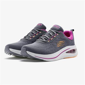 Skechers Skech Air Meta Aired Out Kadın Günlük Spor Ayakkabı
