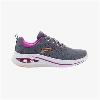 Skechers Skech Air Meta Aired Out Kadın Günlük Spor Ayakkabı