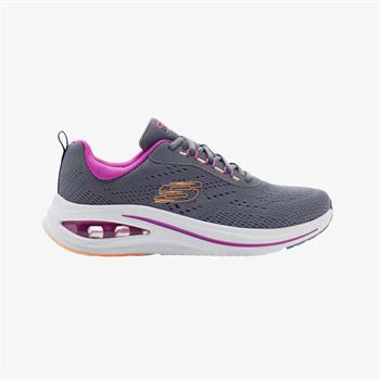 Skechers Skech Air Meta Aired Out Kadın Günlük Spor Ayakkabı