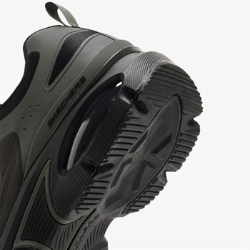 Skechers Skech Air Ventura Cataclysm Erkek Günlük Spor Ayakkabı