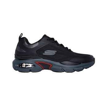 Skechers Skech Air Ventura Cataclysm Erkek Günlük Spor Ayakkabı