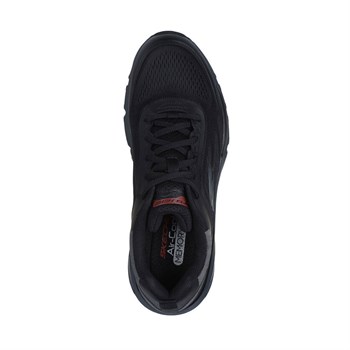 Skechers Skech Air Ventura Cataclysm Erkek Günlük Spor Ayakkabı