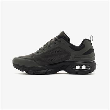 Skechers Skech Air Ventura Cataclysm Erkek Günlük Spor Ayakkabı
