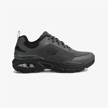 Skechers Skech Air Ventura Cataclysm Erkek Günlük Spor Ayakkabı