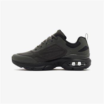 Skechers Skech Air Ventura Cataclysm Erkek Günlük Spor Ayakkabı
