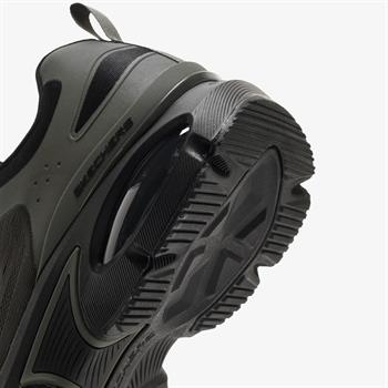 Skechers Skech Air Ventura Cataclysm Erkek Günlük Spor Ayakkabı