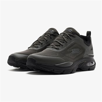 Skechers Skech Air Ventura Cataclysm Erkek Günlük Spor Ayakkabı