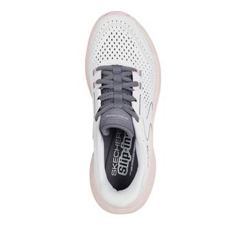 Skechers Skech Cloud Kadın Günlük Spor Ayakkabı