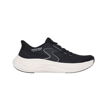 Skechers Skech Cloud Kadın Günlük Spor Ayakkabı