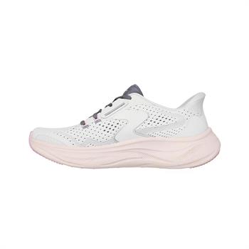 Skechers Skech Cloud Kadın Günlük Spor Ayakkabı
