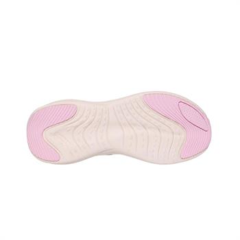 Skechers Skech Cloud Kadın Günlük Spor Ayakkabı