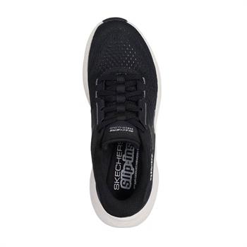 Skechers Skech Cloud Kadın Günlük Spor Ayakkabı
