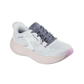 Skechers Skech Cloud Kadın Günlük Spor Ayakkabı