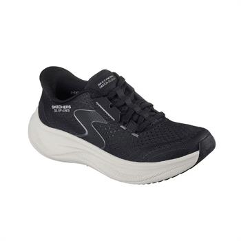 Skechers Skech Cloud Kadın Günlük Spor Ayakkabı