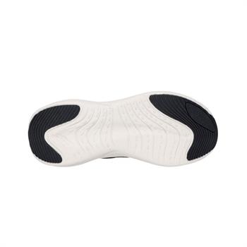 Skechers Skech Cloud Kadın Günlük Spor Ayakkabı