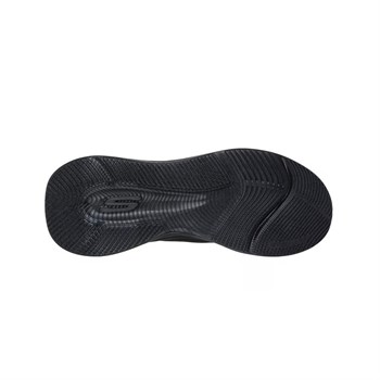 Skechers Skech-lite Pro 2.0 Berrix Erkek Günlük Spor Ayakkabı