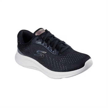 Skechers Skech-lite Pro 2.0 Fresh Flow Kadın Günlük Spor Ayakkabı