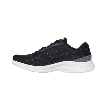 Skechers Skech-lite Pro 2.0 Fresh Flow Kadın Günlük Spor Ayakkabı