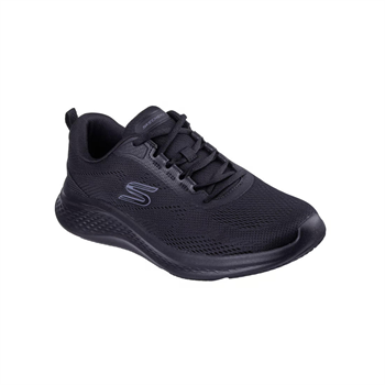 Skechers Skech-lite Pro 2.0 Berrix Erkek Günlük Spor Ayakkabı