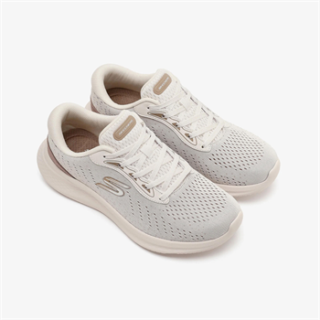 Skechers Skech-lite Pro 2.0 Fresh Flow Kadın Günlük Spor Ayakkabı