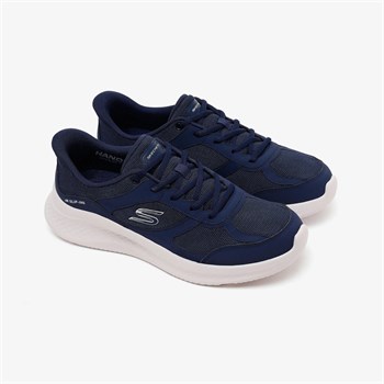 Skechers Skech-lite Pro 2.0 Erkek Günlük Spor Ayakkabı